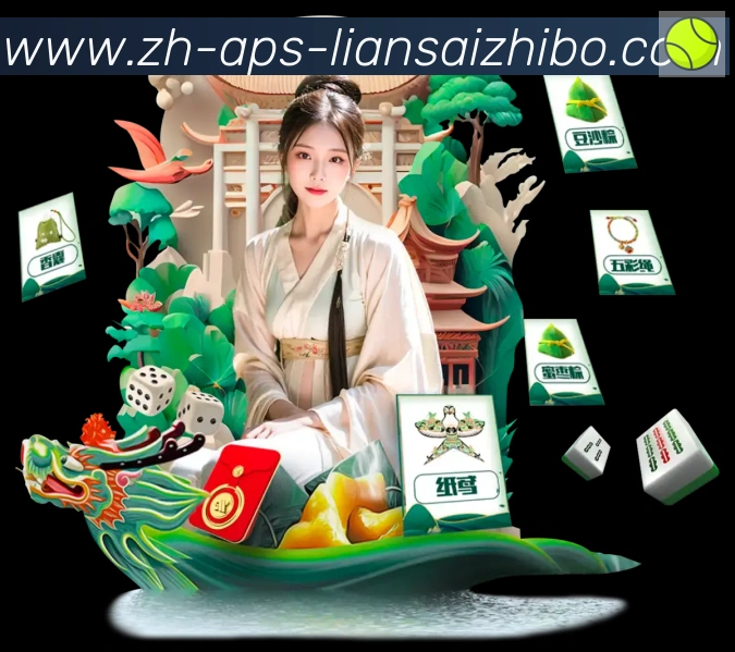 App 示例图