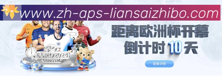 辅助工具